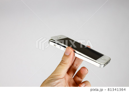 スマートフォン故障 スマートフォン故障 81341364