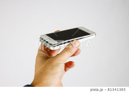 スマートフォン故障 スマートフォン故障 81341365