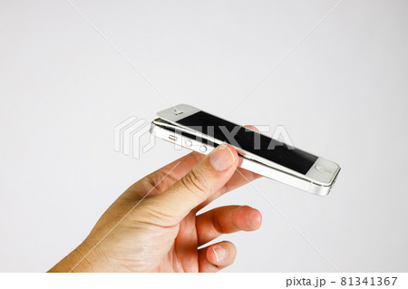 スマートフォン故障 スマートフォン故障 81341367