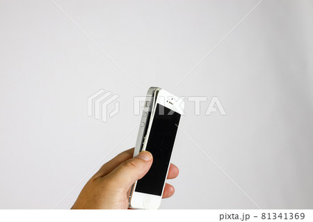 スマートフォン故障 スマートフォン故障 81341369