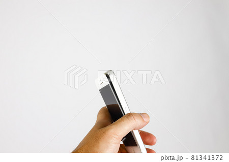 スマートフォン故障 スマートフォン故障 81341372