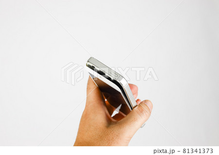 スマートフォン故障 スマートフォン故障 81341373
