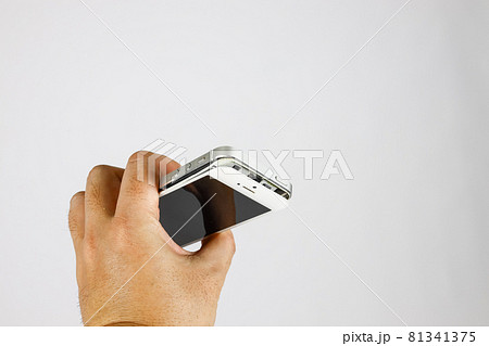 スマートフォン故障 スマートフォン故障 81341375