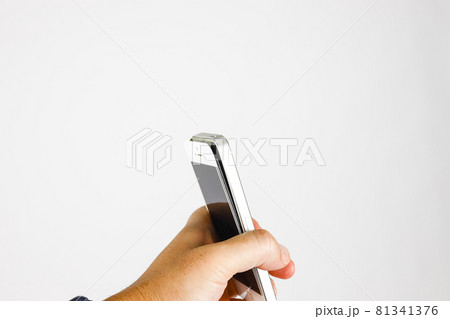 スマートフォン故障 スマートフォン故障 81341376