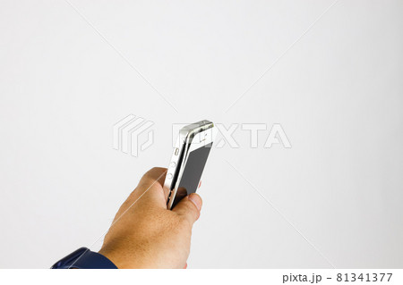 スマートフォン故障 スマートフォン故障 81341377