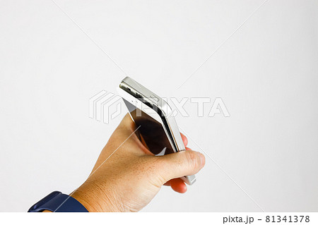 スマートフォン故障 スマートフォン故障 81341378