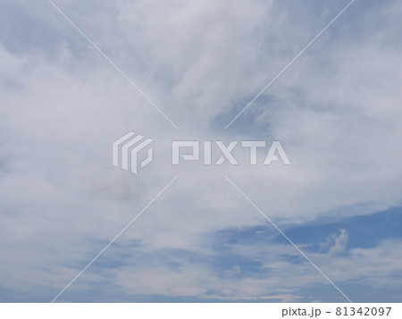 青空 81342097