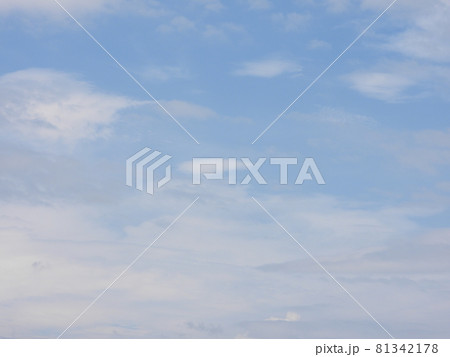 青空 青空 81342178