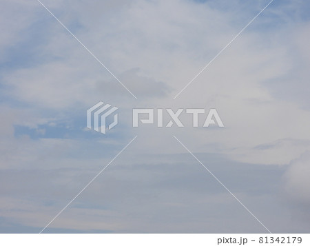 青空 81342179