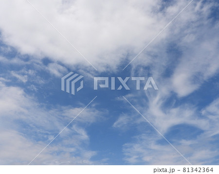 青空 青空 81342364