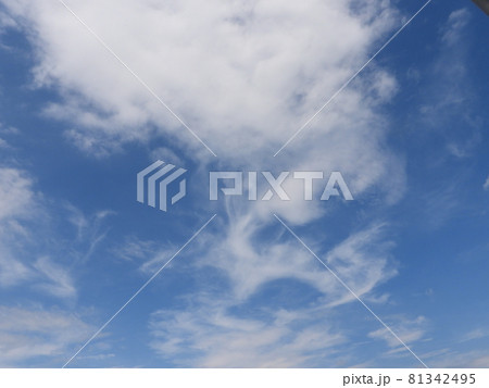 青空 青空 81342495