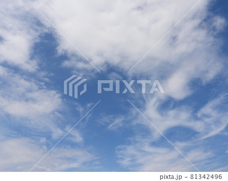 青空 青空 81342496