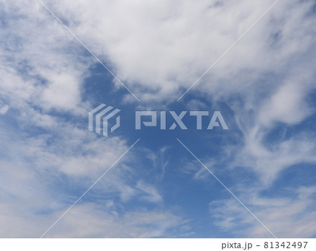 青空 青空 81342497