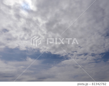 青空 青空 81342782