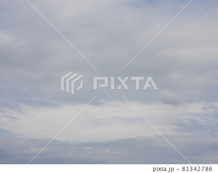 青空 81342786