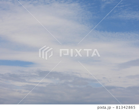 青空 青空 81342865