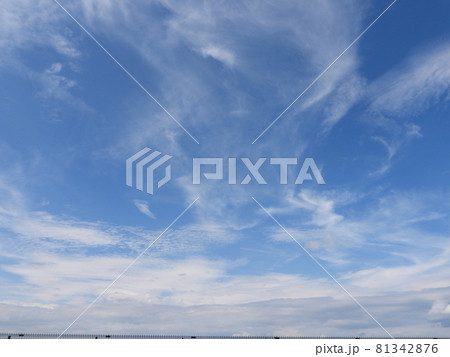 青空 青空 81342876