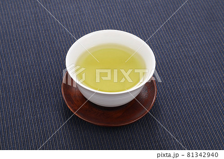 お茶 お茶 81342940