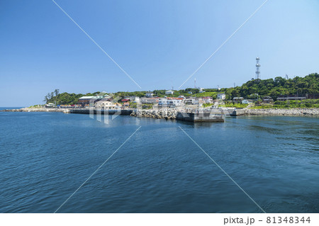 初島 初島 81348344