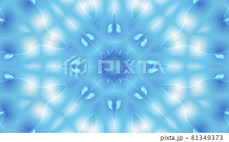 Blue abstract dandelion flower background, closeup with soft focus. Freedom to Wish. Dandelion silhouette fluffy flower on sunset sky. Seed macro closeup. Hope and dreaming concept. Fragility Blue abstract dandelion flower background, closeup with soft focus. Freedom to Wish. Dandelion silhouette fluffy flower on sunset sky. Seed macro closeup. Hope and dreaming concept. Fragility 81349373