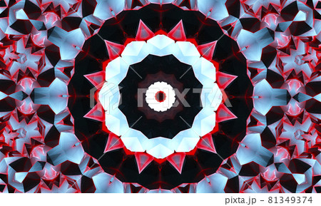 Diwali Mandalas Pattern. pattern for meditation, yoga, chill-out, relaxing, music videos, trance performance, traditional Hindu and Buddhist events. Diwali Mandalas Pattern. pattern for meditation, yoga, chill-out, relaxing, music videos, trance performance, traditional Hindu and Buddhist events. 81349374