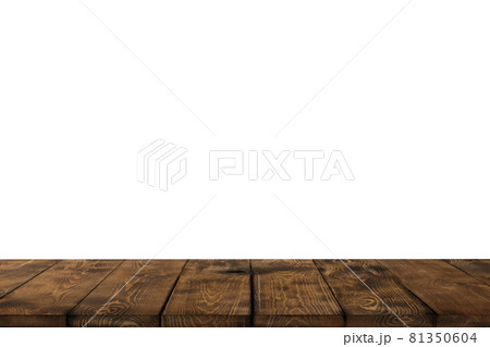 Wooden table background, Empty brown wooden table top for food display in kitchen, shop, store, cafe and restaurant backdrop, Wooden table top, counter, food shelf mockup, banner, template Wooden table background, Empty brown wooden table top for food display in kitchen, shop, store, cafe and restaurant backdrop, Wooden table top, counter, food shelf mockup, banner, template 81350604