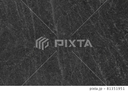 Dark grey black slate background or texture. Dark grey black slate background or texture. 81351951