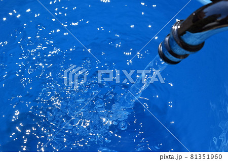 給水イメージ 81351960