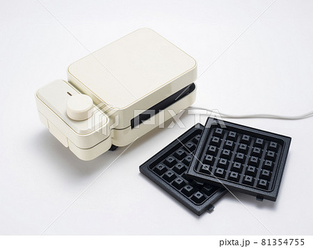 ホットサンドメーカー ホットサンドメーカー 81354755