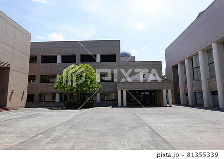 横浜市立横浜商業高等学校 横浜市立横浜商業高等学校 81355339