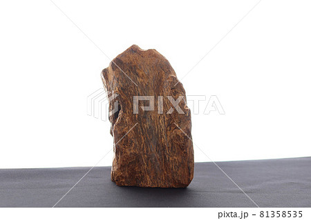 沈香香木伽羅縦 81358535