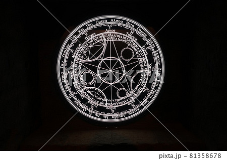 美川ムーバレー 81358678