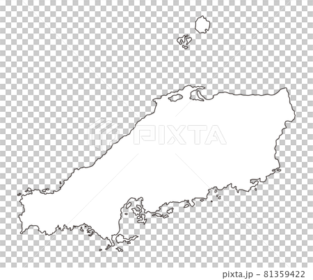 日本地區劃分_中國_平原_wh 日本地區劃分_中國_平原_wh 81359422