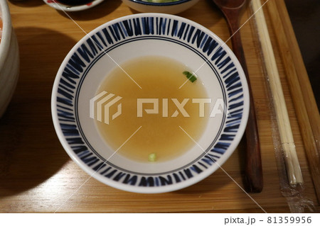 食べ物 フード 飲食物 81359956