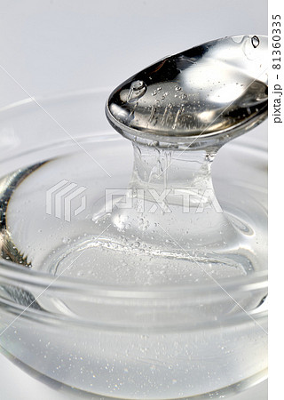 水あめ 水あめ 81360335