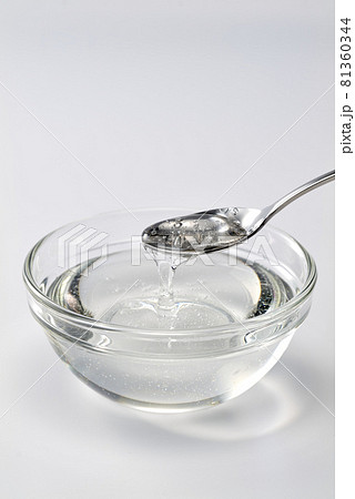 水あめ 水あめ 81360344