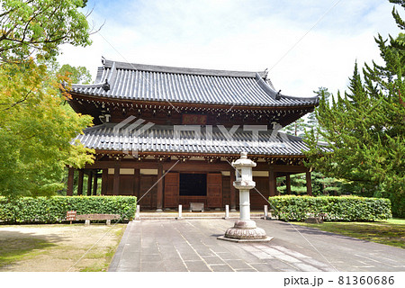 承天寺 じょうてんじ うどん 蕎麦発祥の地 博多祇園山笠発祥の地 承天寺 じょうてんじ うどん 蕎麦発祥の地 博多祇園山笠発祥の地 81360686