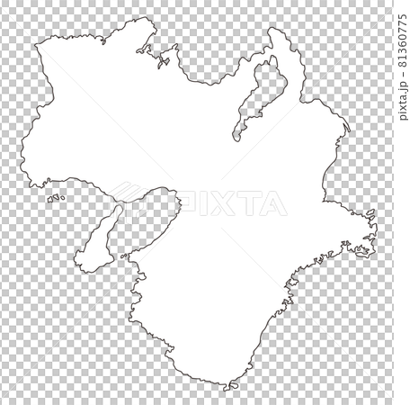 日本地區劃分_近畿_平原_wh 日本地區劃分_近畿_平原_wh 81360775