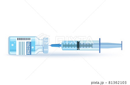 Covid-19 Coronavirus concept. 81362103