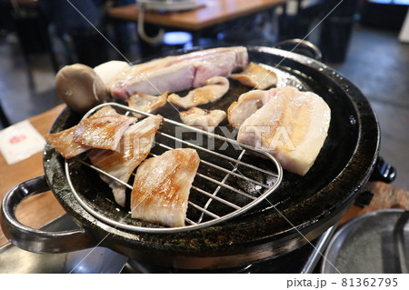 食べ物 フード 飲食物 81362795