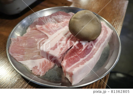 食べ物 フード 飲食物 81362805