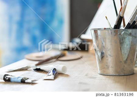 画材 画材 81363196