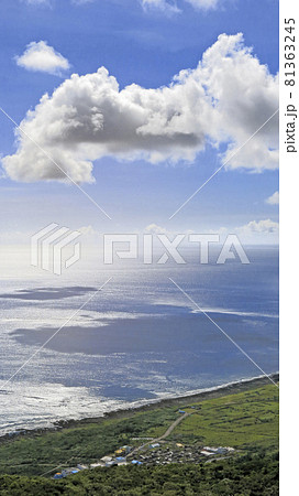 景色 風景 海 81363245