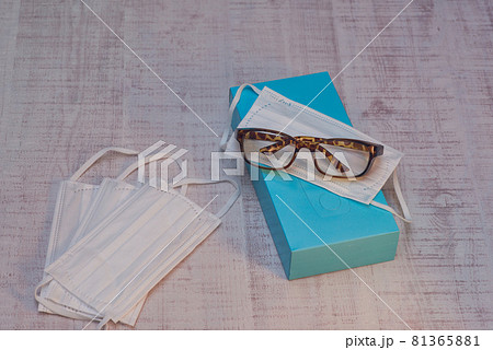 花粉症対策 81365881