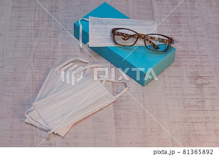 花粉症対策 花粉症対策 81365892