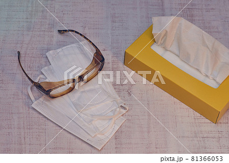 花粉症対策 花粉症対策 81366053