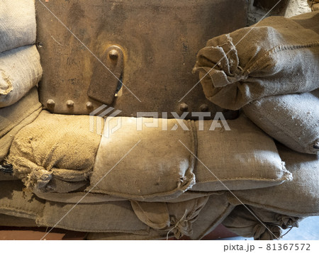 first world war wwi ammo first world war wwi ammo 81367572