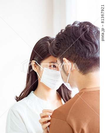 男性 男 女性 81367921