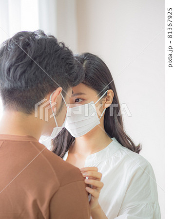 男性 男 女性 81367925