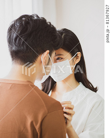 男性 男 女性 81367927